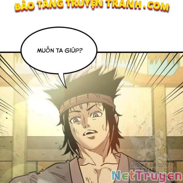 Đạo Sĩ Giang Hồ Chap 56 - Next Chap 57