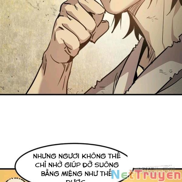 Đạo Sĩ Giang Hồ Chap 56 - Next Chap 57