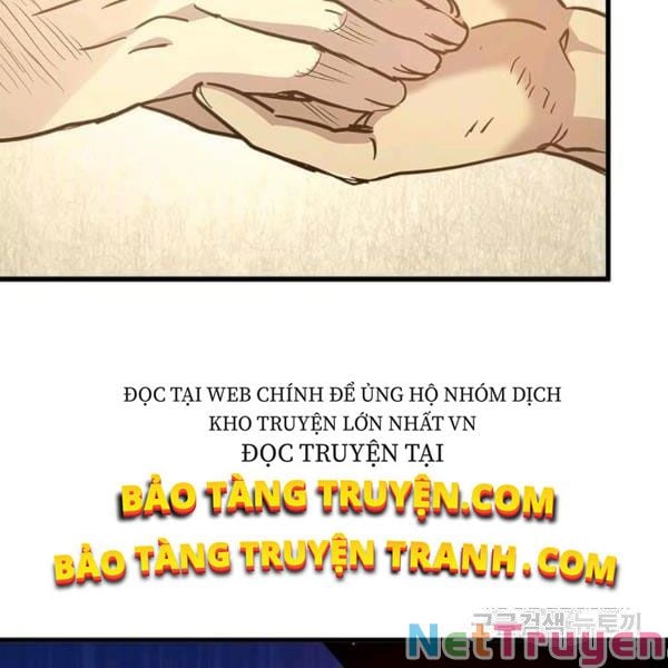 Đạo Sĩ Giang Hồ Chap 56 - Next Chap 57