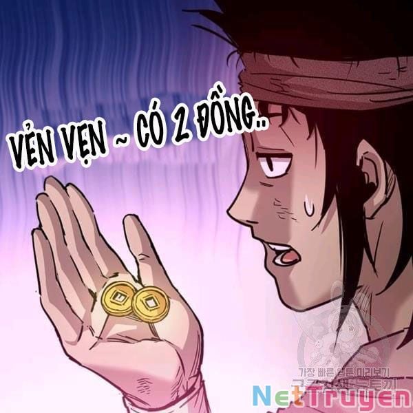 Đạo Sĩ Giang Hồ Chap 56 - Next Chap 57