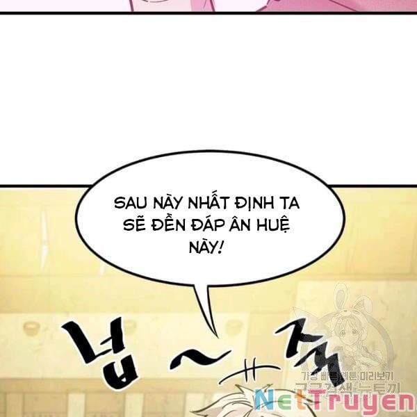 Đạo Sĩ Giang Hồ Chap 56 - Next Chap 57