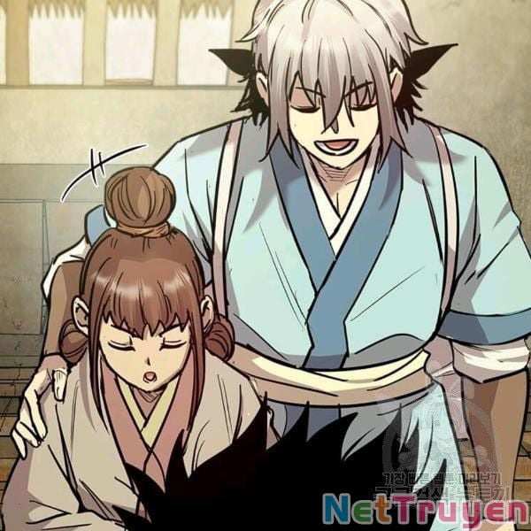 Đạo Sĩ Giang Hồ Chap 56 - Next Chap 57