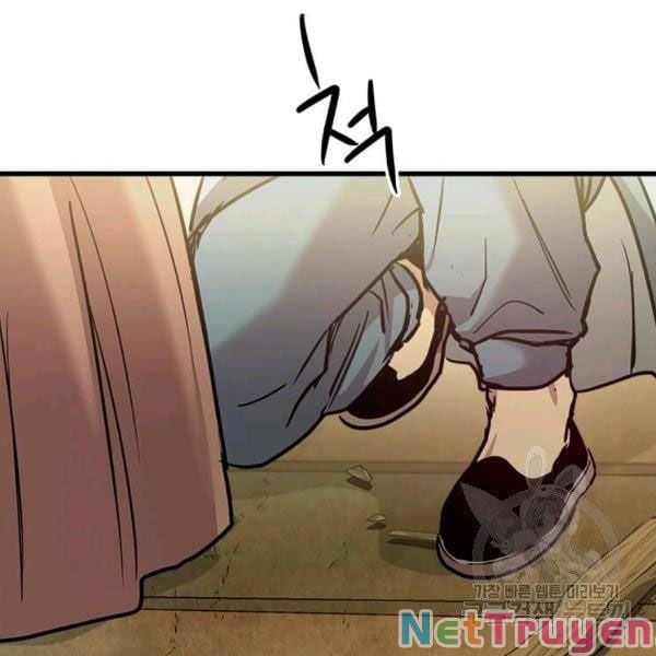 Đạo Sĩ Giang Hồ Chap 56 - Next Chap 57