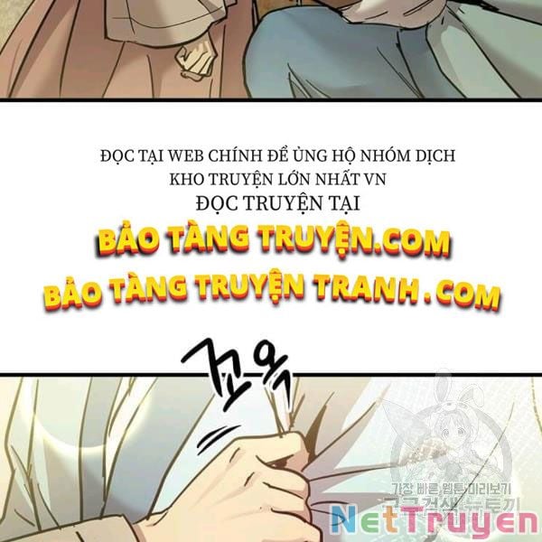 Đạo Sĩ Giang Hồ Chap 56 - Next Chap 57