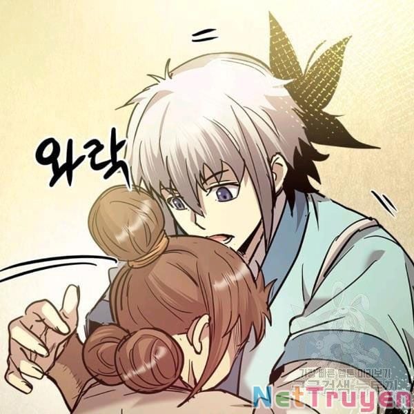 Đạo Sĩ Giang Hồ Chap 56 - Next Chap 57