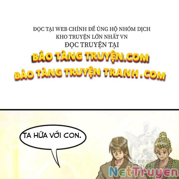Đạo Sĩ Giang Hồ Chap 56 - Next Chap 57
