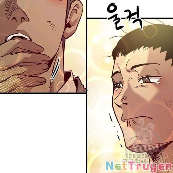 Đạo Sĩ Giang Hồ Chap 56 - Next Chap 57