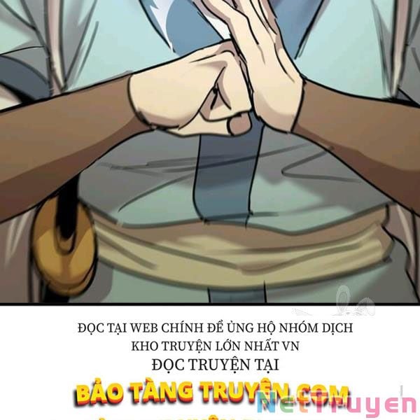 Đạo Sĩ Giang Hồ Chap 56 - Next Chap 57