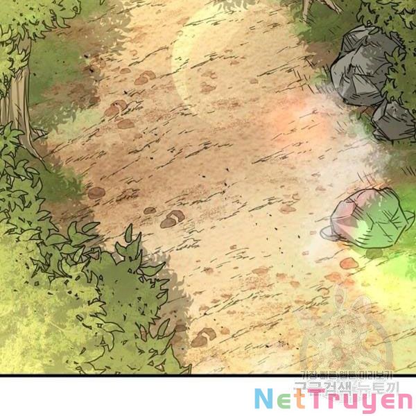 Đạo Sĩ Giang Hồ Chap 56 - Next Chap 57