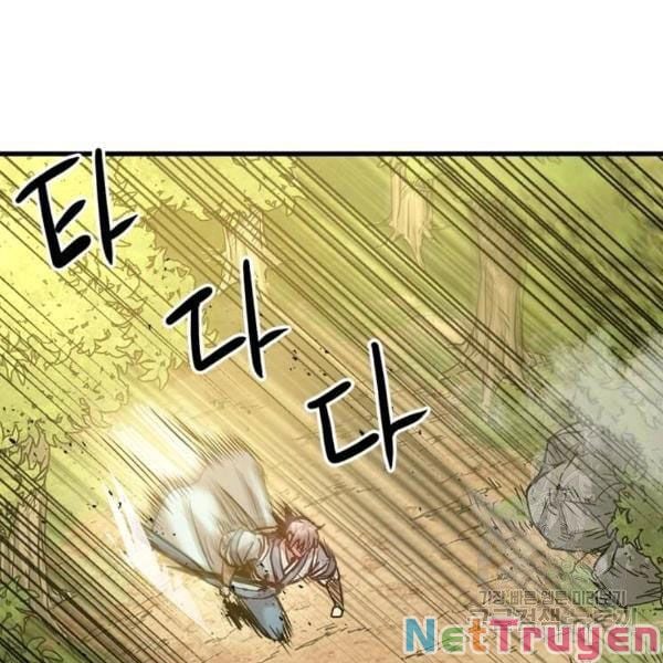 Đạo Sĩ Giang Hồ Chap 56 - Next Chap 57