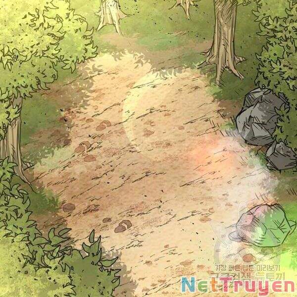 Đạo Sĩ Giang Hồ Chap 57 - Next Chap 58