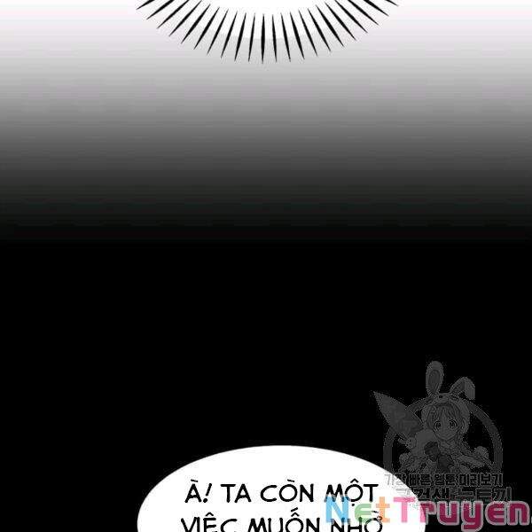 Đạo Sĩ Giang Hồ Chap 57 - Next Chap 58