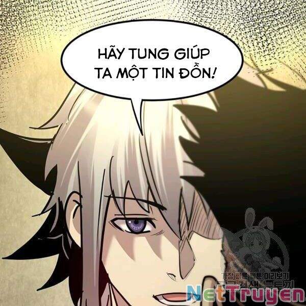 Đạo Sĩ Giang Hồ Chap 57 - Next Chap 58