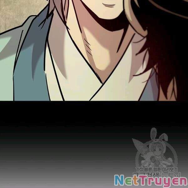 Đạo Sĩ Giang Hồ Chap 57 - Next Chap 58