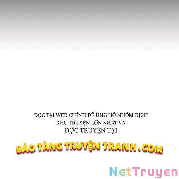 Đạo Sĩ Giang Hồ Chap 57 - Next Chap 58