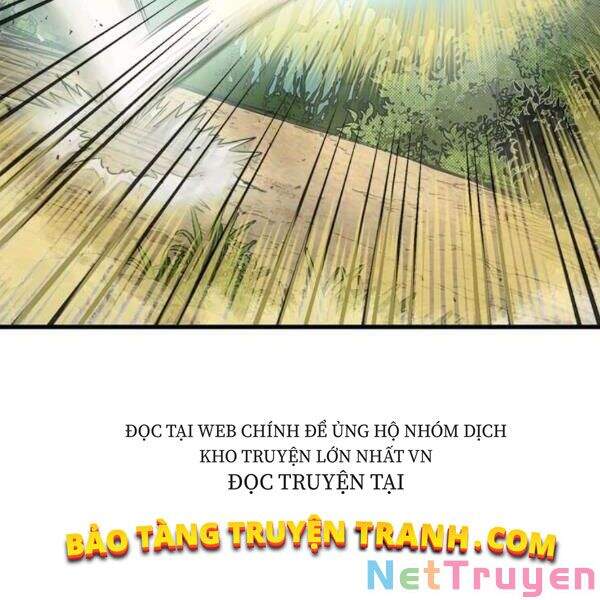 Đạo Sĩ Giang Hồ Chap 57 - Next Chap 58