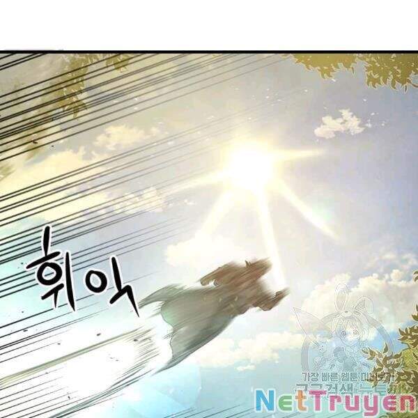 Đạo Sĩ Giang Hồ Chap 57 - Next Chap 58