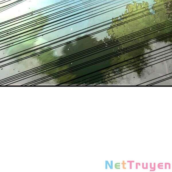 Đạo Sĩ Giang Hồ Chap 57 - Next Chap 58