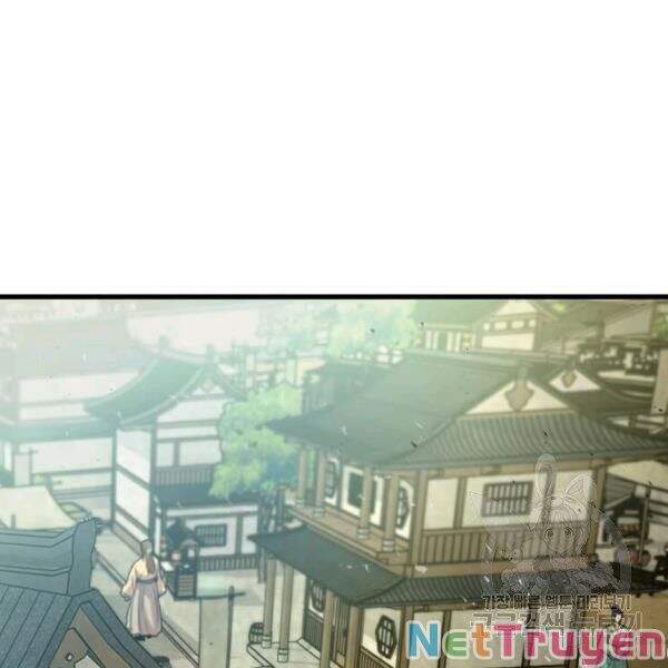 Đạo Sĩ Giang Hồ Chap 57 - Next Chap 58