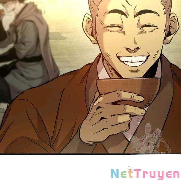 Đạo Sĩ Giang Hồ Chap 57 - Next Chap 58