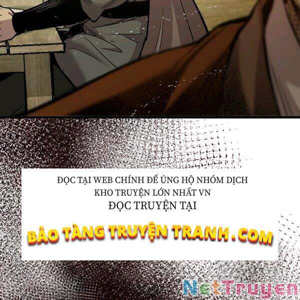 Đạo Sĩ Giang Hồ Chap 57 - Next Chap 58