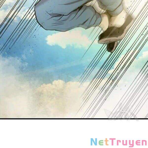 Đạo Sĩ Giang Hồ Chap 57 - Next Chap 58