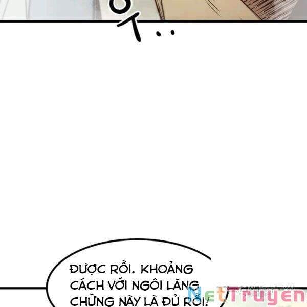 Đạo Sĩ Giang Hồ Chap 57 - Next Chap 58