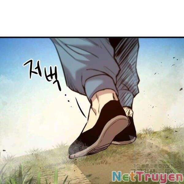 Đạo Sĩ Giang Hồ Chap 57 - Next Chap 58