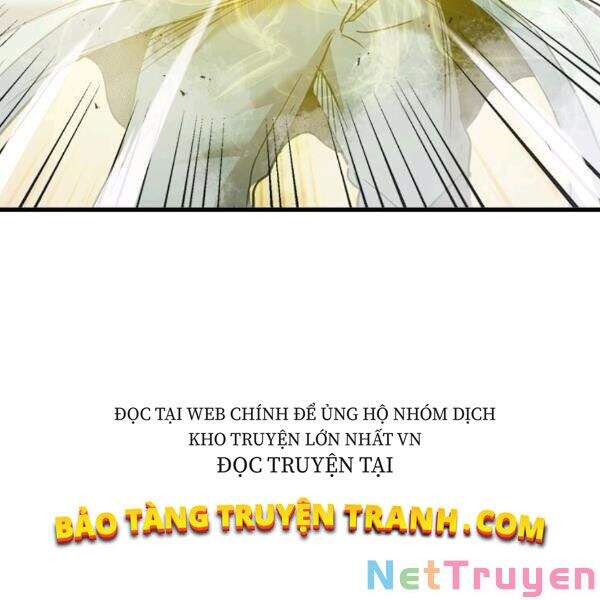 Đạo Sĩ Giang Hồ Chap 57 - Next Chap 58