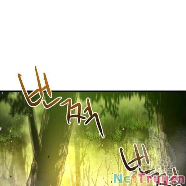 Đạo Sĩ Giang Hồ Chap 57 - Next Chap 58