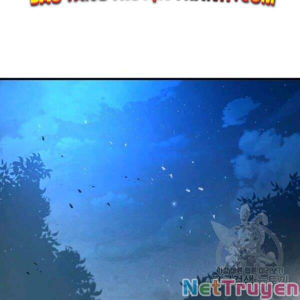 Đạo Sĩ Giang Hồ Chap 57 - Next Chap 58