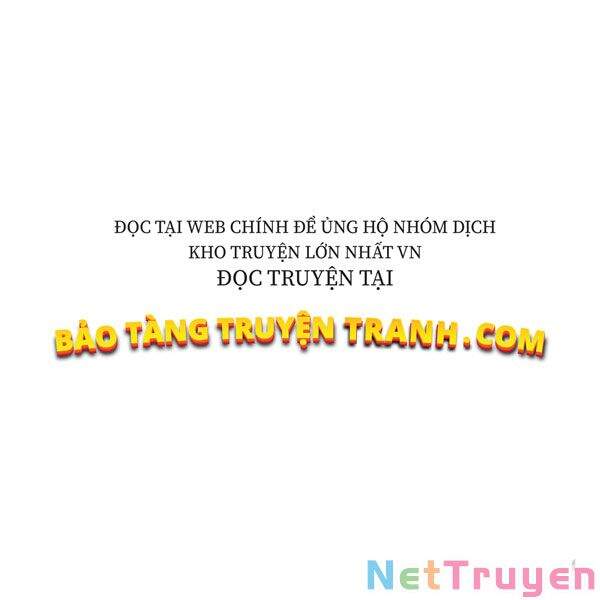 Đạo Sĩ Giang Hồ Chap 57 - Next Chap 58