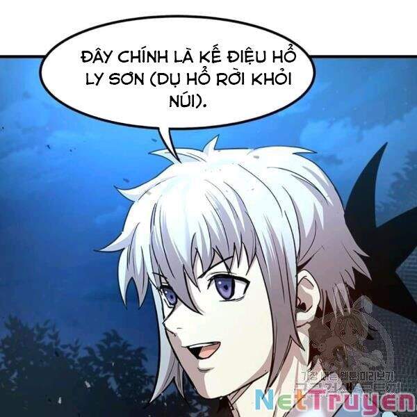 Đạo Sĩ Giang Hồ Chap 57 - Next Chap 58