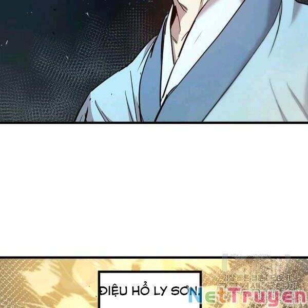 Đạo Sĩ Giang Hồ Chap 57 - Next Chap 58
