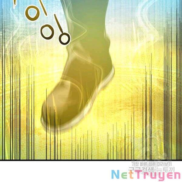 Đạo Sĩ Giang Hồ Chap 57 - Next Chap 58