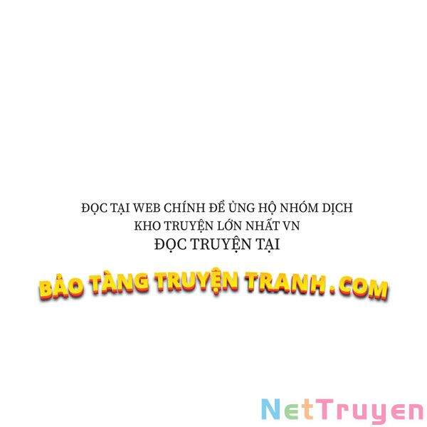 Đạo Sĩ Giang Hồ Chap 57 - Next Chap 58