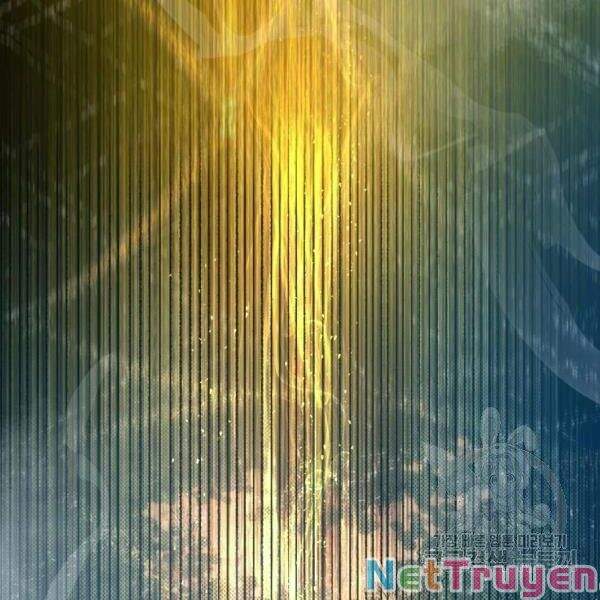 Đạo Sĩ Giang Hồ Chap 57 - Next Chap 58