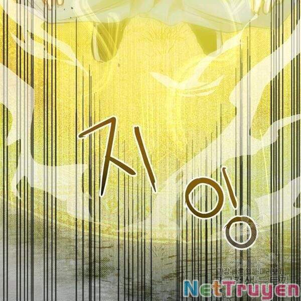 Đạo Sĩ Giang Hồ Chap 57 - Next Chap 58