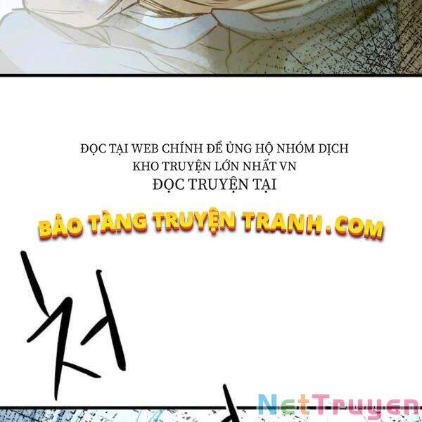 Đạo Sĩ Giang Hồ Chap 57 - Next Chap 58