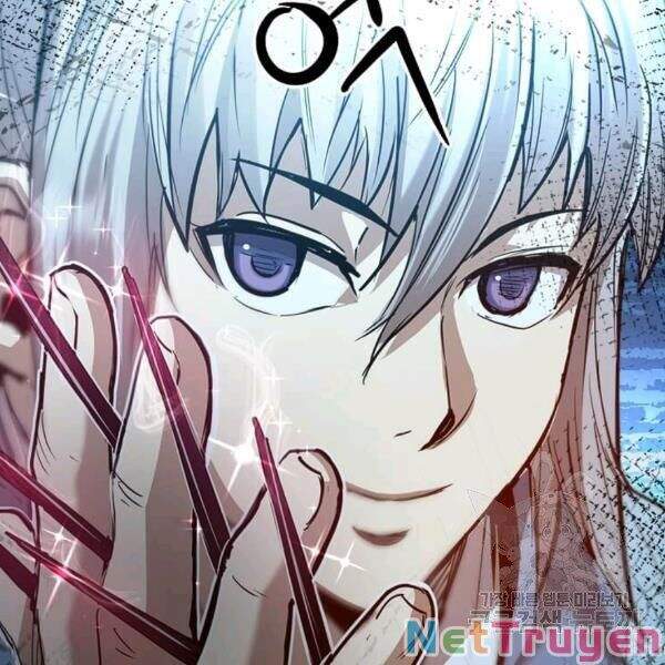 Đạo Sĩ Giang Hồ Chap 57 - Next Chap 58