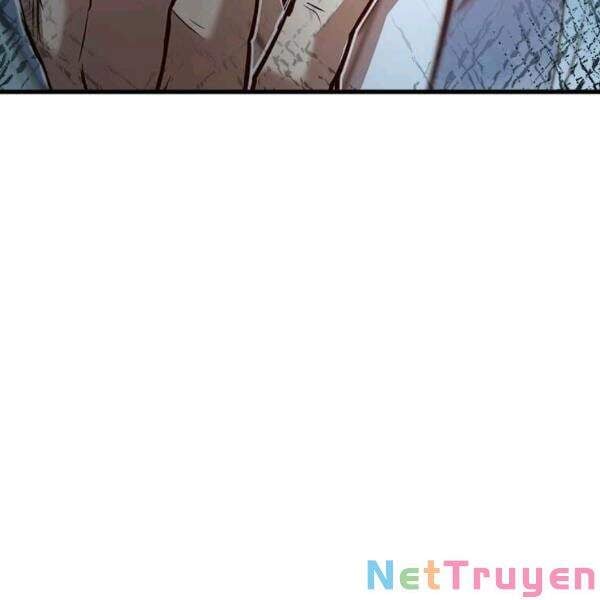 Đạo Sĩ Giang Hồ Chap 57 - Next Chap 58