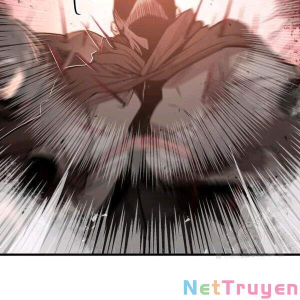 Đạo Sĩ Giang Hồ Chap 57 - Next Chap 58