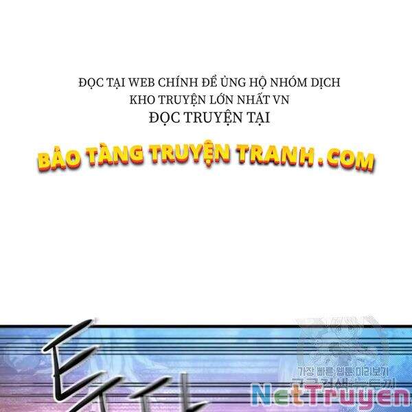 Đạo Sĩ Giang Hồ Chap 57 - Next Chap 58