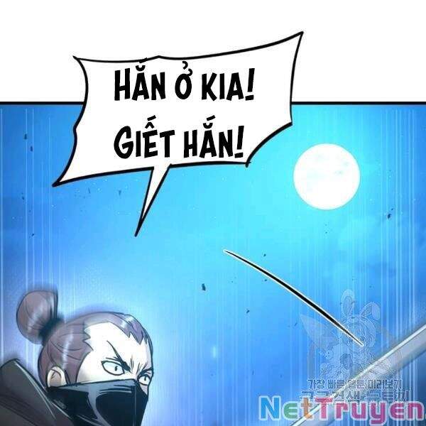 Đạo Sĩ Giang Hồ Chap 57 - Next Chap 58