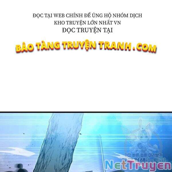 Đạo Sĩ Giang Hồ Chap 57 - Next Chap 58