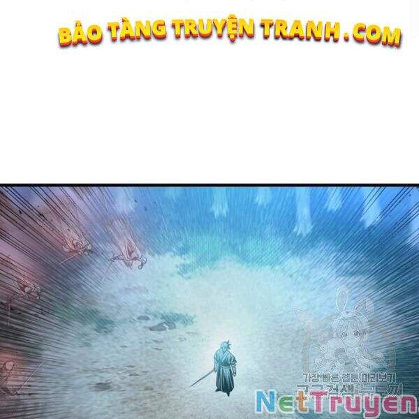 Đạo Sĩ Giang Hồ Chap 57 - Next Chap 58