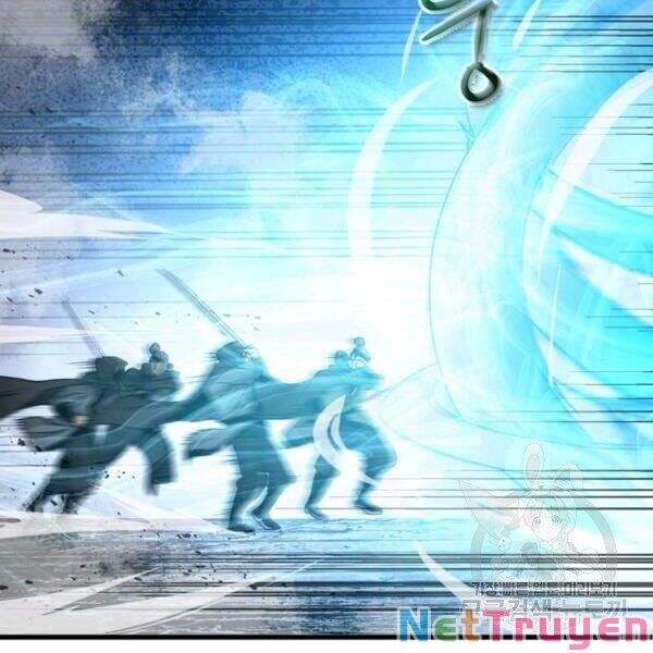 Đạo Sĩ Giang Hồ Chap 57 - Next Chap 58