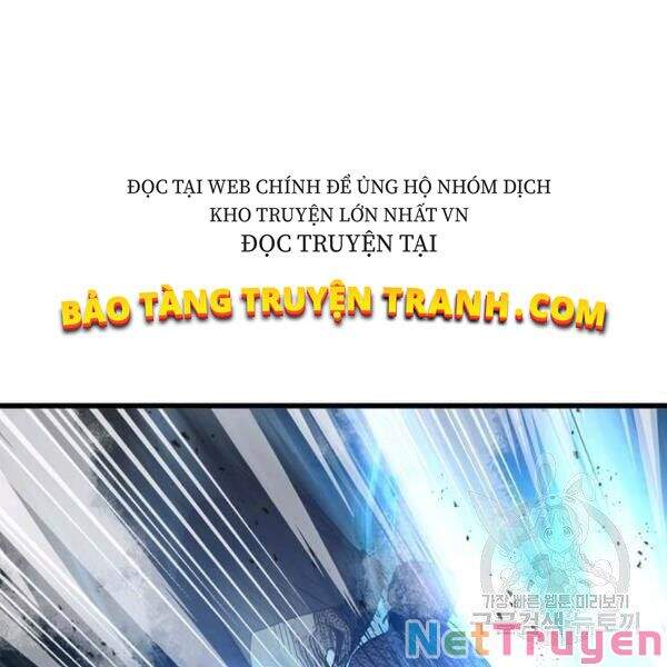 Đạo Sĩ Giang Hồ Chap 57 - Next Chap 58