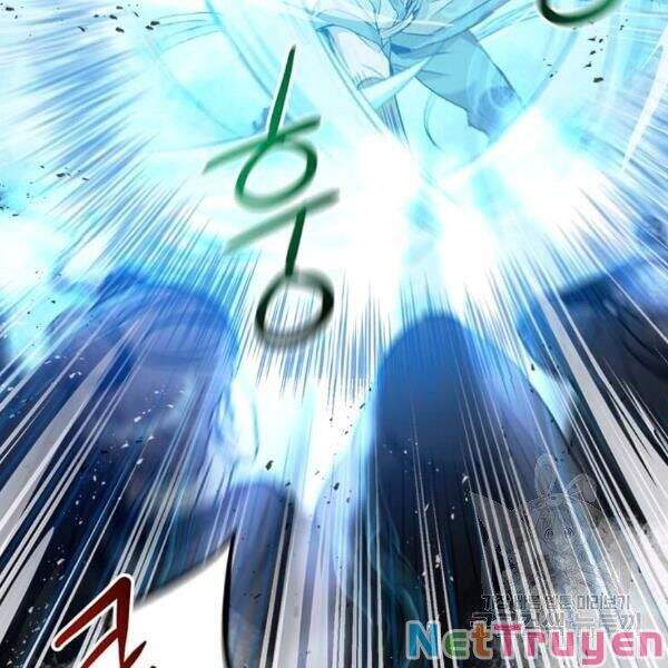 Đạo Sĩ Giang Hồ Chap 57 - Next Chap 58