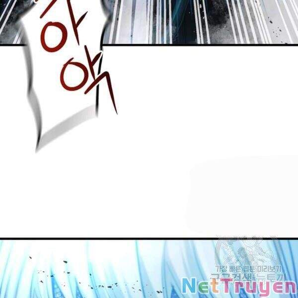 Đạo Sĩ Giang Hồ Chap 57 - Next Chap 58